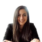 Inglés, castellano, catalán, latín, geografía, historia, matemáticas, física